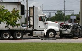 personal injury settlement